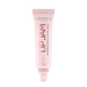 Lip Jam Brillo de Labios Lip Jam Brillo de Labios